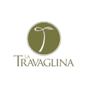 La Travaglina