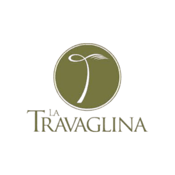 La Travaglina