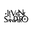 Le Vigne di San Pietro