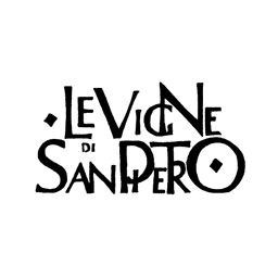 Le Vigne di San Pietro